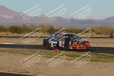 media/Nov-12-2022-Nasa (Sat) [[1029d3ebff]]/Race Group A/Race 1 (Set 3)/